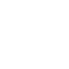 Contact icon