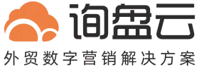 NEXVORA dark logo