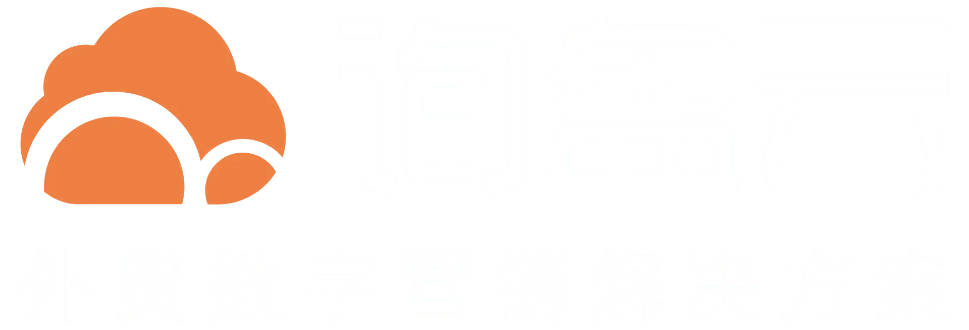 NEXVORA logo